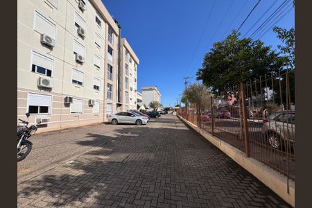 Apartamento para alugar com 100m², 3 quartos e 1 vaga Apartamento para alugar com 100m², 3 quartos e 1 vagaÁrea comum