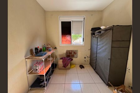 Apartamento para alugar com 100m², 3 quartos e 1 vaga Apartamento para alugar com 100m², 3 quartos e 1 vagaQuarto 2