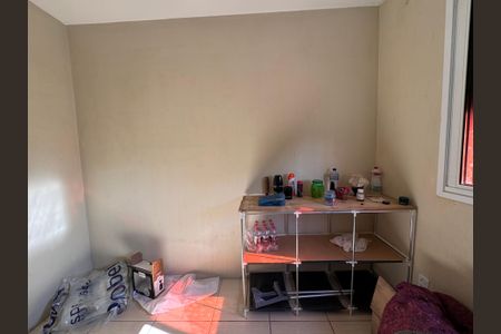 Apartamento para alugar com 100m², 3 quartos e 1 vaga Apartamento para alugar com 100m², 3 quartos e 1 vagaQuarto 2