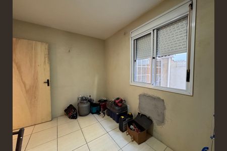 Apartamento para alugar com 100m², 3 quartos e 1 vaga Apartamento para alugar com 100m², 3 quartos e 1 vagaQuarto 3