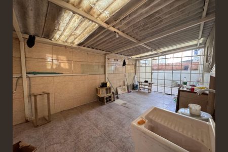 Apartamento para alugar com 100m², 3 quartos e 1 vaga Apartamento para alugar com 100m², 3 quartos e 1 vagaÁrea de Serviço