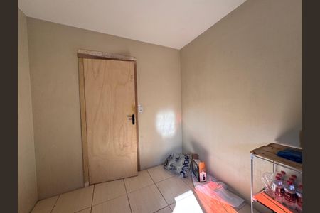 Apartamento para alugar com 100m², 3 quartos e 1 vaga Apartamento para alugar com 100m², 3 quartos e 1 vagaQuarto 2