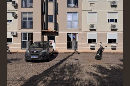 Apartamento para alugar com 100m², 3 quartos e 1 vaga Apartamento para alugar com 100m², 3 quartos e 1 vagaPlaca