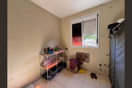 Apartamento para alugar com 100m², 3 quartos e 1 vaga Apartamento para alugar com 100m², 3 quartos e 1 vagaQuarto 2