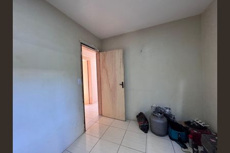 Apartamento para alugar com 100m², 3 quartos e 1 vaga Apartamento para alugar com 100m², 3 quartos e 1 vagaQuarto 3