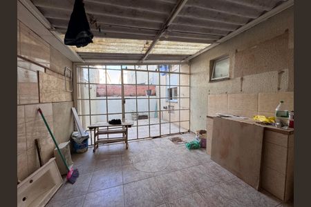 Apartamento para alugar com 100m², 3 quartos e 1 vaga Apartamento para alugar com 100m², 3 quartos e 1 vagaÁrea de Serviço