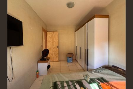 Apartamento para alugar com 100m², 3 quartos e 1 vaga Apartamento para alugar com 100m², 3 quartos e 1 vagaQuarto 1