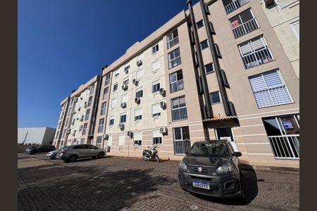 Apartamento para alugar com 100m², 3 quartos e 1 vaga Apartamento para alugar com 100m², 3 quartos e 1 vagaÁrea comum