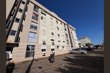 Apartamento para alugar com 100m², 3 quartos e 1 vaga Apartamento para alugar com 100m², 3 quartos e 1 vagaÁrea comum