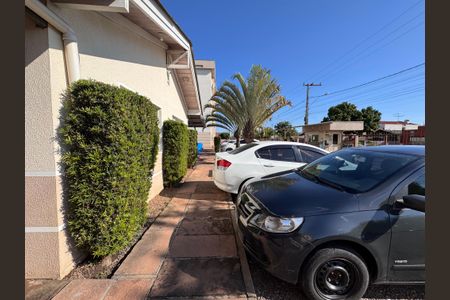 Apartamento para alugar com 100m², 3 quartos e 1 vaga Apartamento para alugar com 100m², 3 quartos e 1 vagaÁrea comum