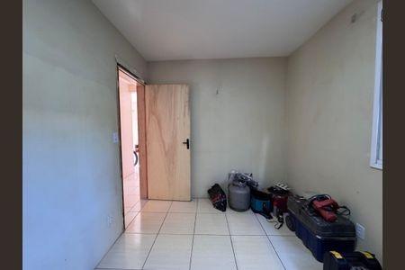 Apartamento para alugar com 100m², 3 quartos e 1 vaga Apartamento para alugar com 100m², 3 quartos e 1 vagaQuarto 3
