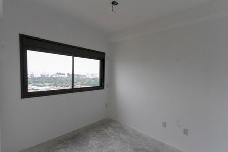 Apartamento à venda com 64m², 2 quartos e 1 vaga Apartamento à venda com 64m², 2 quartos e 1 vagaSuite