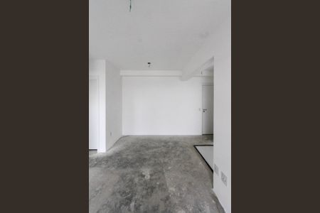 Apartamento à venda com 64m², 2 quartos e 1 vaga Apartamento à venda com 64m², 2 quartos e 1 vagaSala