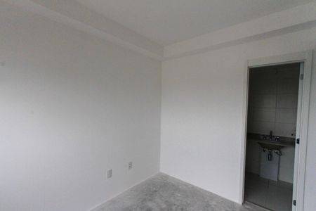 Apartamento à venda com 64m², 2 quartos e 1 vaga Apartamento à venda com 64m², 2 quartos e 1 vagaSuite