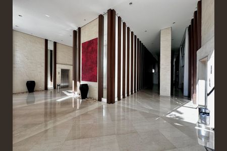 Apartamento à venda com 145m², 3 quartos e 2 vagas Apartamento à venda com 145m², 3 quartos e 2 vagasÁrea comum