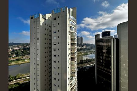Apartamento à venda com 145m², 3 quartos e 2 vagas Apartamento à venda com 145m², 3 quartos e 2 vagasVista Suíte 2