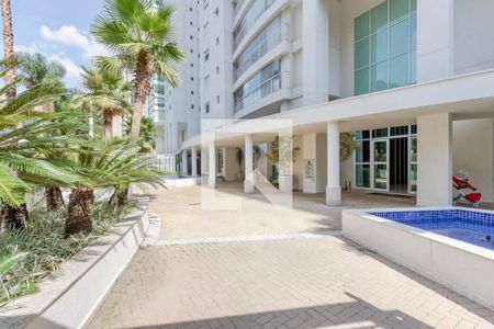 Apartamento à venda com 145m², 3 quartos e 2 vagas Apartamento à venda com 145m², 3 quartos e 2 vagasÁrea comum