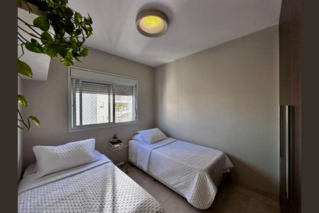 Apartamento à venda com 145m², 3 quartos e 2 vagas Apartamento à venda com 145m², 3 quartos e 2 vagasSuíte 1