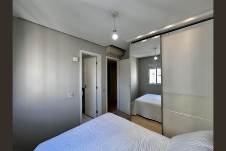 Apartamento à venda com 145m², 3 quartos e 2 vagas Apartamento à venda com 145m², 3 quartos e 2 vagasSuíte 2