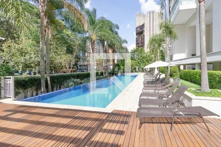 Apartamento à venda com 145m², 3 quartos e 2 vagas Apartamento à venda com 145m², 3 quartos e 2 vagasÁrea comum