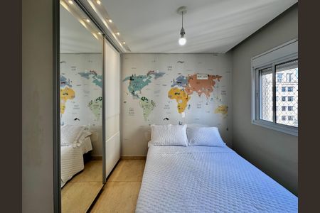 Apartamento à venda com 145m², 3 quartos e 2 vagas Apartamento à venda com 145m², 3 quartos e 2 vagasSuíte 2