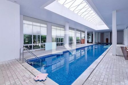Apartamento à venda com 145m², 3 quartos e 2 vagas Apartamento à venda com 145m², 3 quartos e 2 vagasÁrea comum