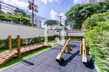 Apartamento à venda com 145m², 3 quartos e 2 vagas Apartamento à venda com 145m², 3 quartos e 2 vagasÁrea comum