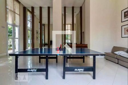 Apartamento à venda com 145m², 3 quartos e 2 vagas Apartamento à venda com 145m², 3 quartos e 2 vagasÁrea comum