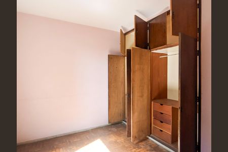 Casa à venda com 350m², 7 quartos e 4 vagasQuarto