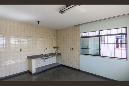 Casa à venda com 350m², 7 quartos e 4 vagasSala 3