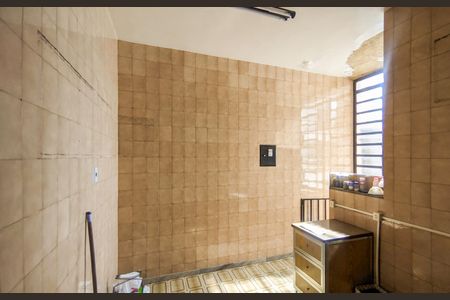 Casa à venda com 350m², 7 quartos e 4 vagasCozinha