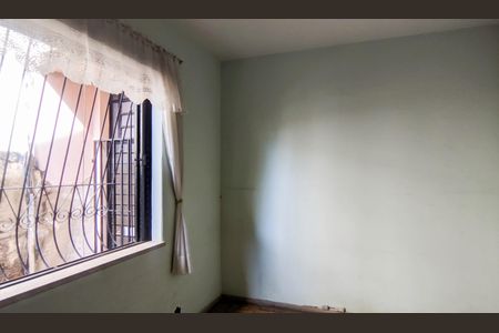 Casa à venda com 350m², 7 quartos e 4 vagasQuarto