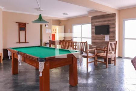 Apartamento à venda com 68m², 3 quartos e 1 vagaÁrea comum