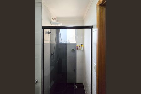 Apartamento à venda com 68m², 3 quartos e 1 vagaBanheiro - Suíte