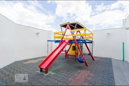 Apartamento à venda com 68m², 3 quartos e 1 vagaÁrea comum 