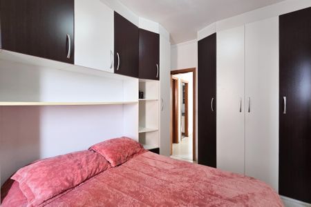 Apartamento à venda com 68m², 3 quartos e 1 vagaSuíte