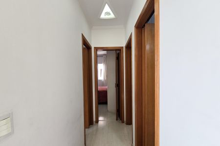 Apartamento à venda com 68m², 3 quartos e 1 vagaAcesso - Quartos