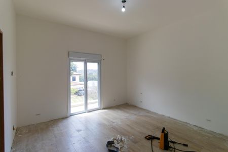 Casa de condomínio para alugar com 585m², 5 quartos e 6 vagas Casa de condomínio para alugar com 585m², 5 quartos e 6 vagasSuíte 3