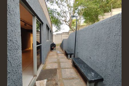 Apartamento à venda com 38m², 2 quartos e 1 vaga Apartamento à venda com 38m², 2 quartos e 1 vagaÁrea comum