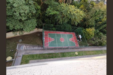 Apartamento à venda com 38m², 2 quartos e 1 vaga Apartamento à venda com 38m², 2 quartos e 1 vagaÁrea comum