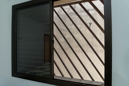 Casa à venda com 180m², 3 quartos e 2 vagas Casa à venda com 180m², 3 quartos e 2 vagasVista do Quarto 1