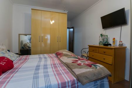 Casa à venda com 180m², 3 quartos e 2 vagas Casa à venda com 180m², 3 quartos e 2 vagasSuíte