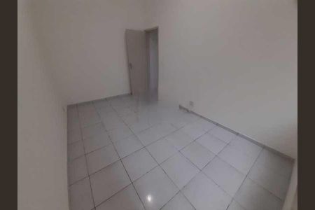 Apartamento à venda com 75m², 2 quartos e 1 vaga