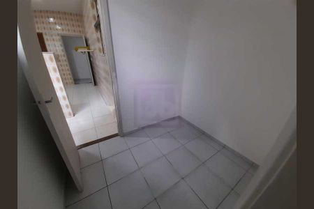 Apartamento à venda com 75m², 2 quartos e 1 vaga