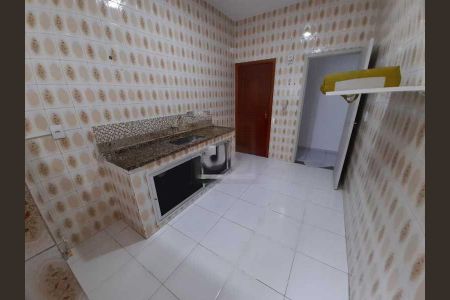 Apartamento à venda com 75m², 2 quartos e 1 vaga
