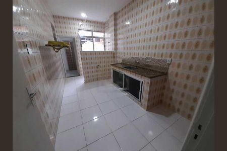 Apartamento à venda com 75m², 2 quartos e 1 vaga