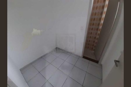 Apartamento à venda com 75m², 2 quartos e 1 vaga