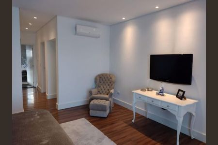 Casa à venda com 460m², 3 quartos e 7 vagas