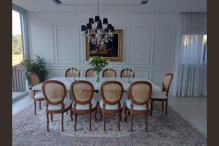 Casa à venda com 460m², 3 quartos e 7 vagas