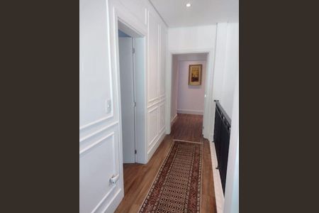 Casa à venda com 460m², 3 quartos e 7 vagas